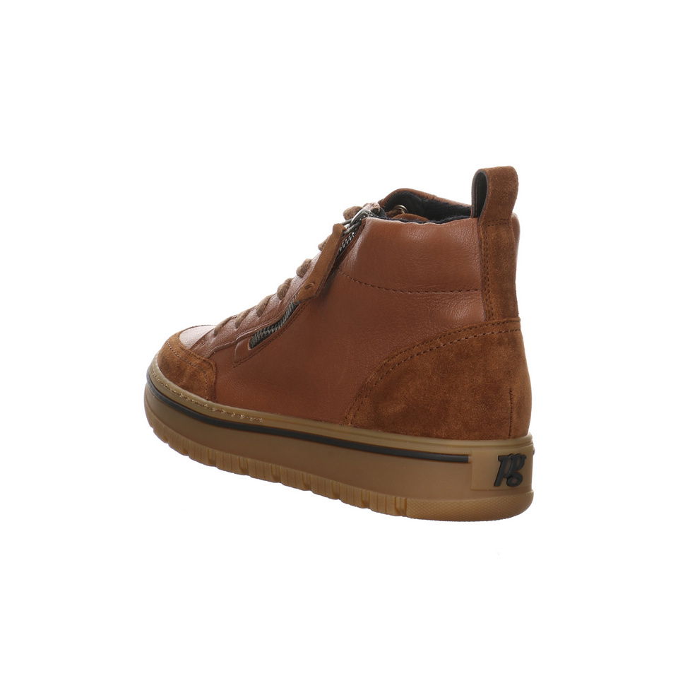 Paul Green Boots
