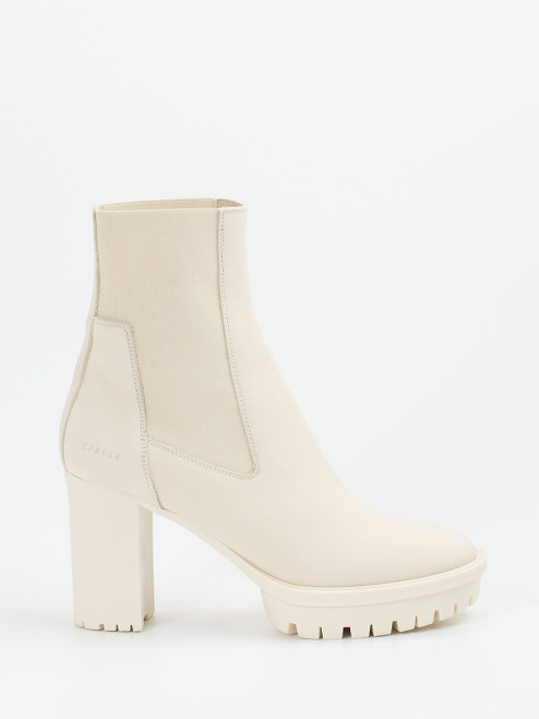 Chelsea Boots CPH803-17393790001 Copenhagen