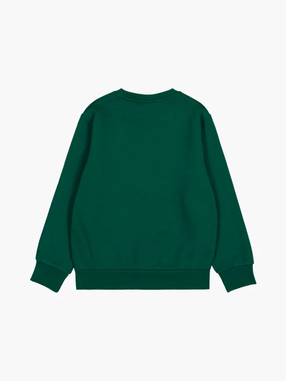 Champion Sweatshirt