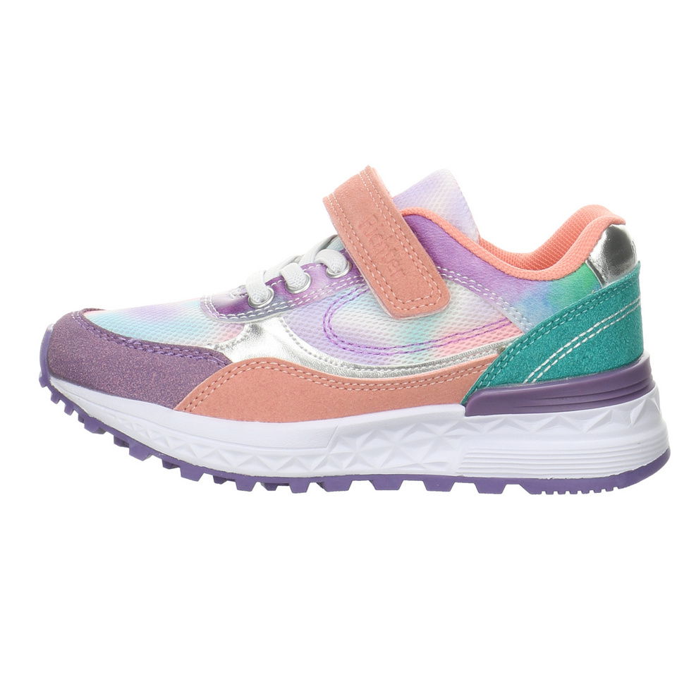 Richter Sneaker