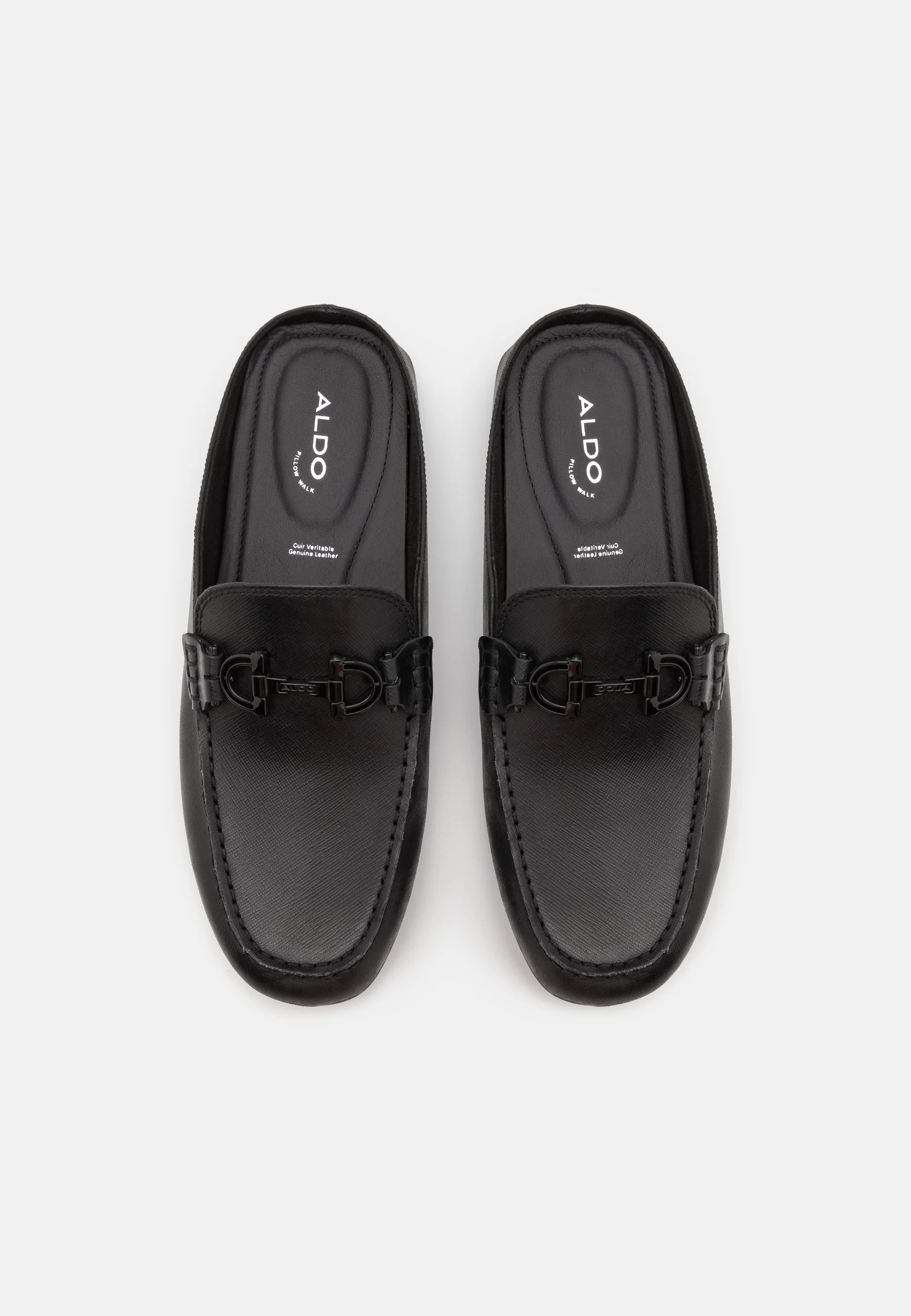 ALDO COVE - Mocasines elegantes