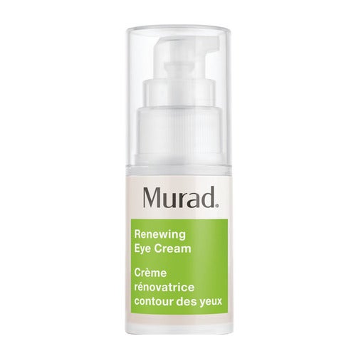 Murad Megújító Szemkörnyékápoló Krém 15 ml