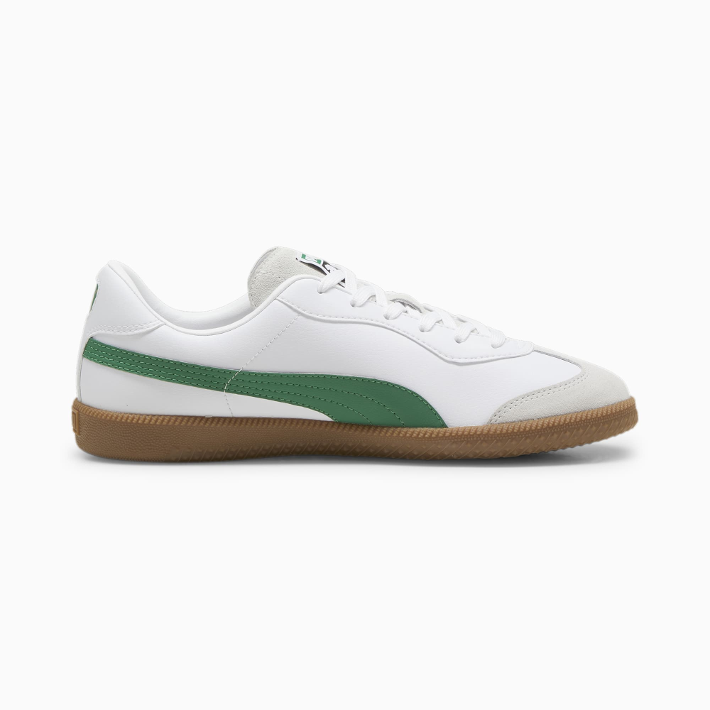 PUMA KING 21 IT 106696_07 / weiss