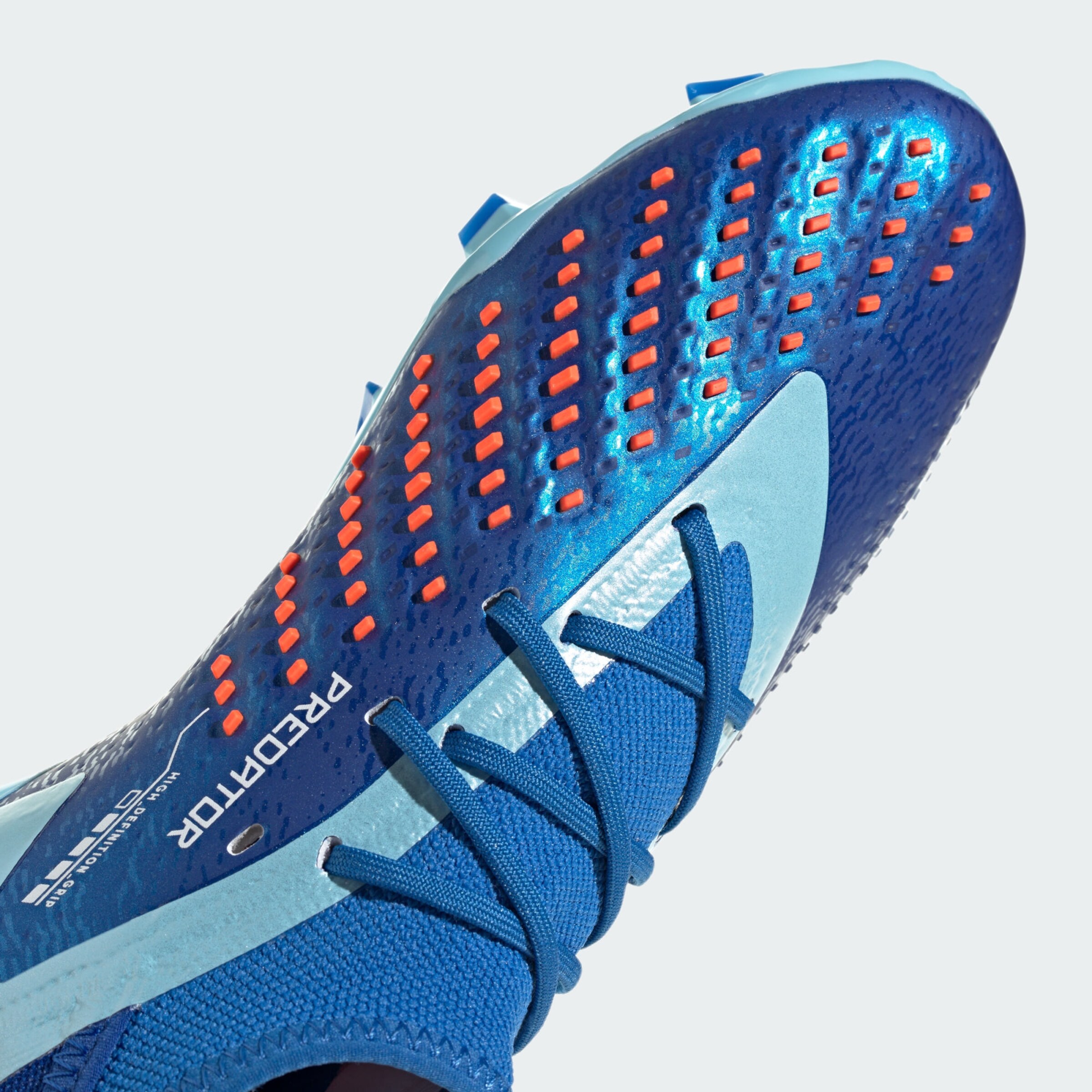 Athletic Shoes 'Predator Accuracy.1'