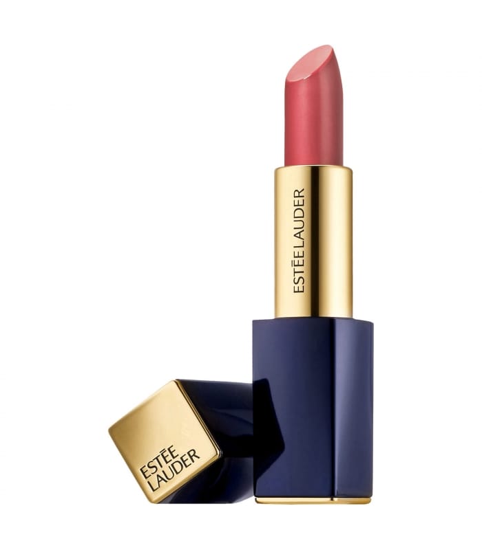 Estée Lauder-PURE COLOR ENVY-Rouge à lèvres - Fini mat velouté