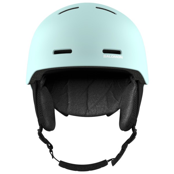 Salomon - Kid's Orka Helmet - Skihelm