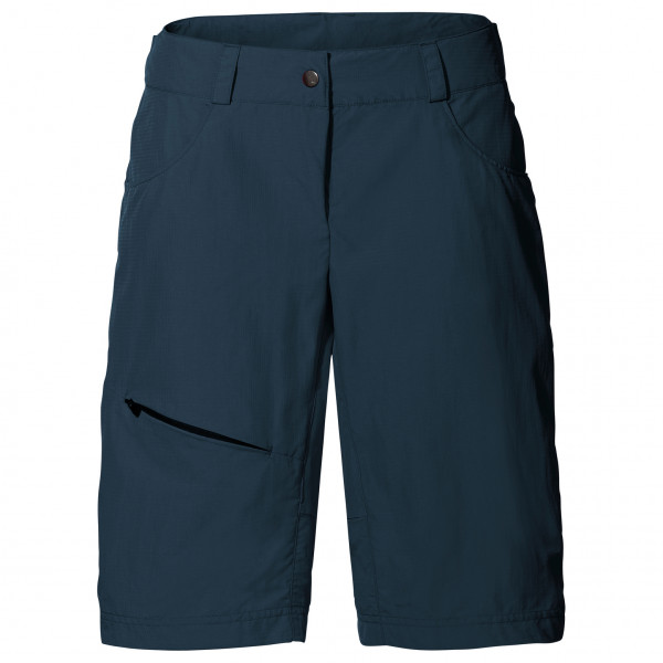 Vaude - Women's Tamaro Shorts II - Radhose