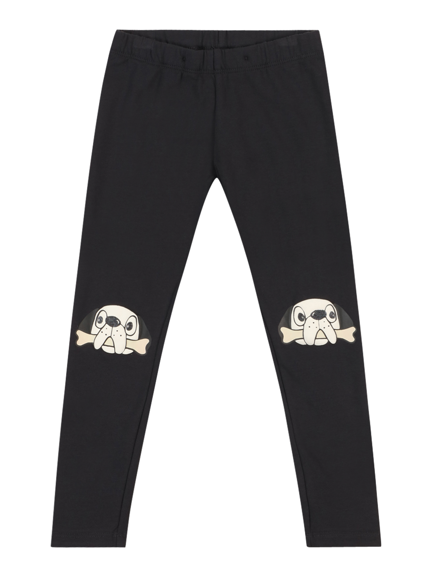 Regular Leggings