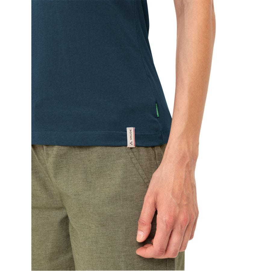 Spirit T-Shirt Damen