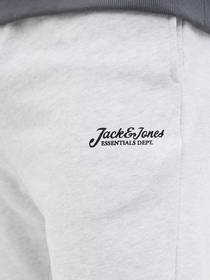 Jack & Jones Sweatshorts 