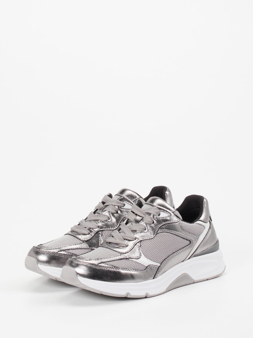 Sneaker-26614990062 Gabor Comfort
