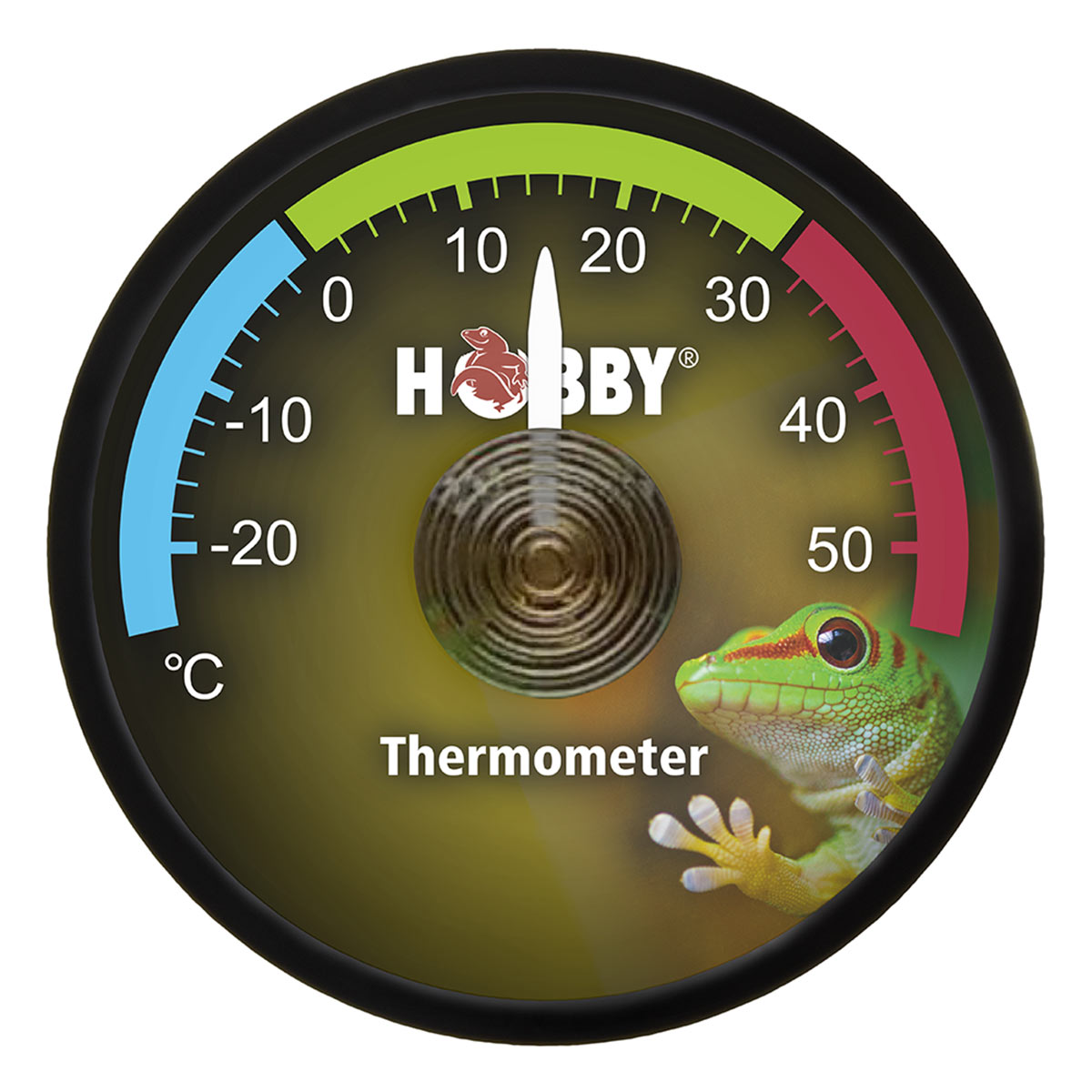 Hobby Thermometer und Hygrometer günstig kaufen