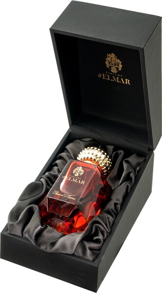 Parfums d'Elmar Elixir d'Amour Eau de Parfum