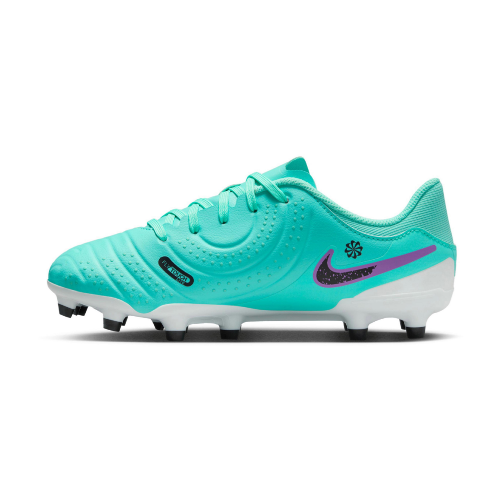 Nike Tiempo Legend 10 Academy MG DV4348-300 / grün