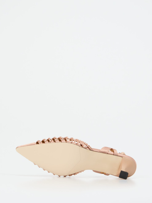 Slingpumps-13035990001 Apepazza