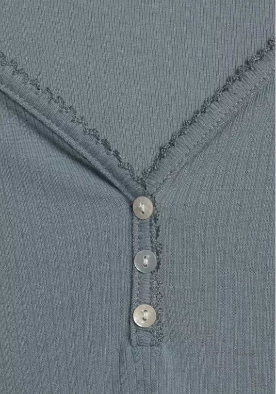 Pyjamaoberteil