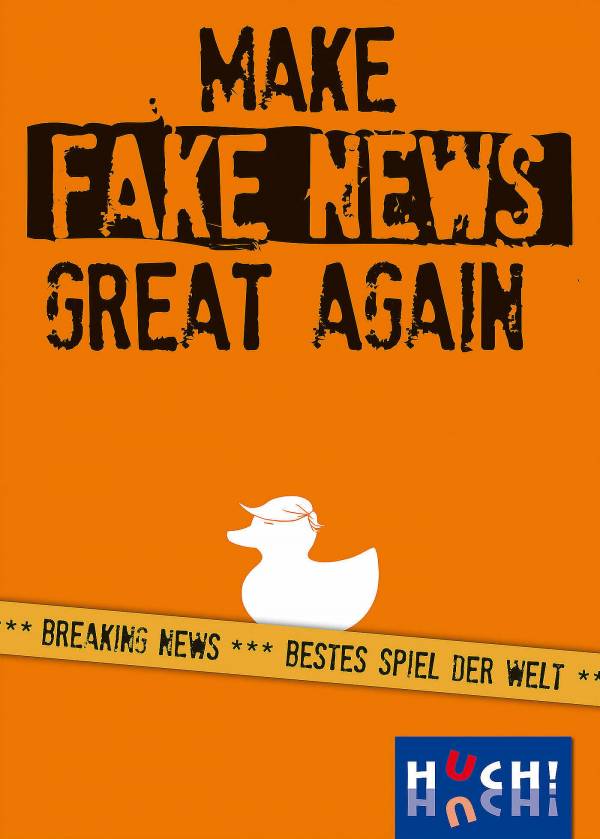 Fake News