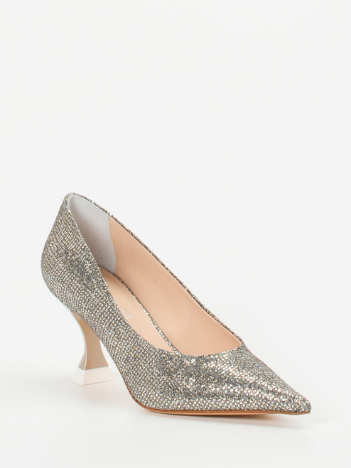 Pumps-14184490009 Konstantin Starke