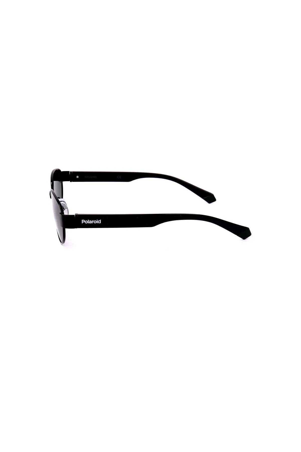 Polaroid  Sonnenbrille Unisex BLCKGREEN