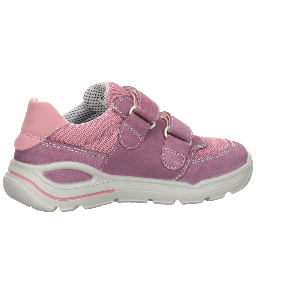 Ricosta Rider Klettschuh