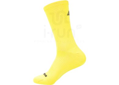 New Balance Run Flat Mid Calf