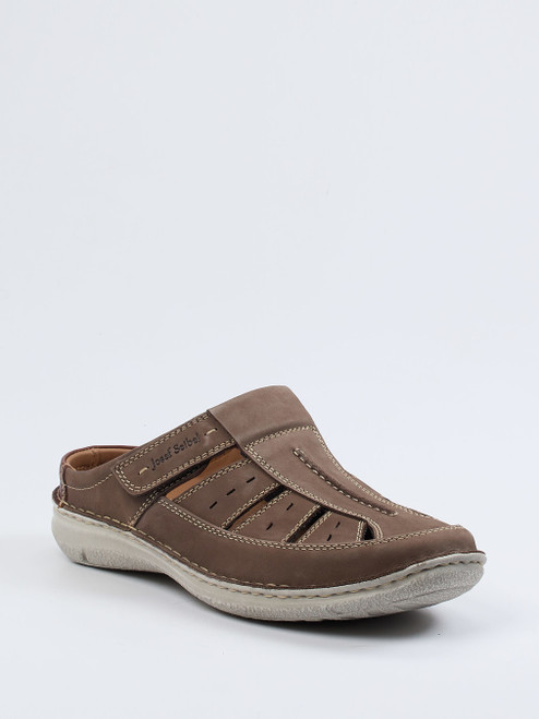 Pantolette-41034590001 Josef Seibel