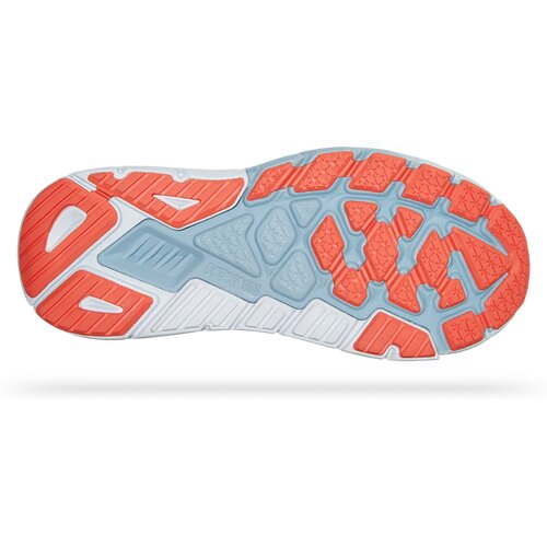 DAMEN LAUFSCHUHE W ARAHI 6