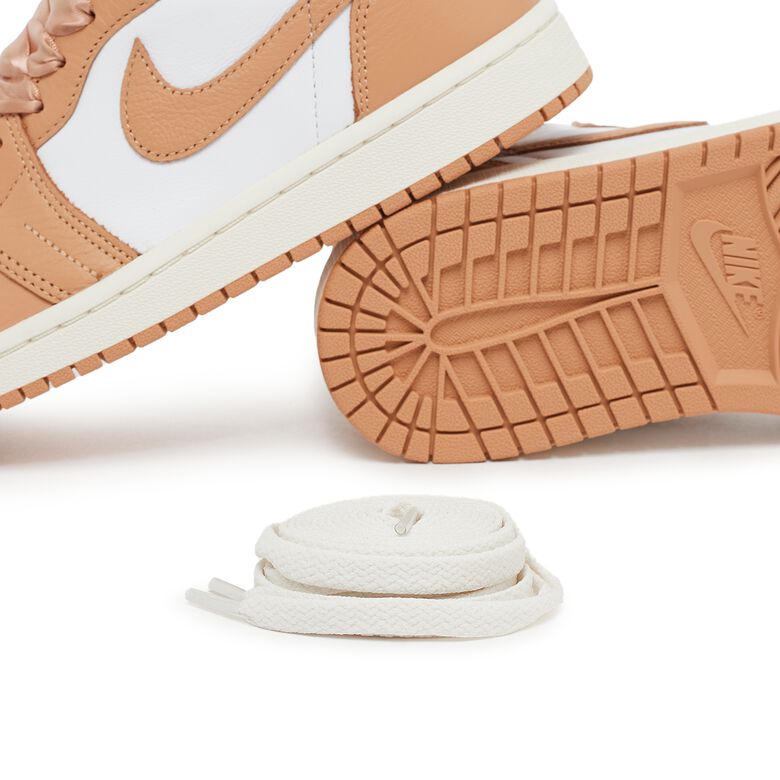 JORDAN Wmns Air Jordan 1 Retro High OG 