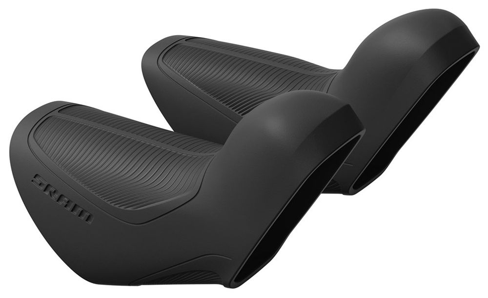 SRAM Red/Force eTap AXS Gummiabdeckung kaufen | Bike-Discount