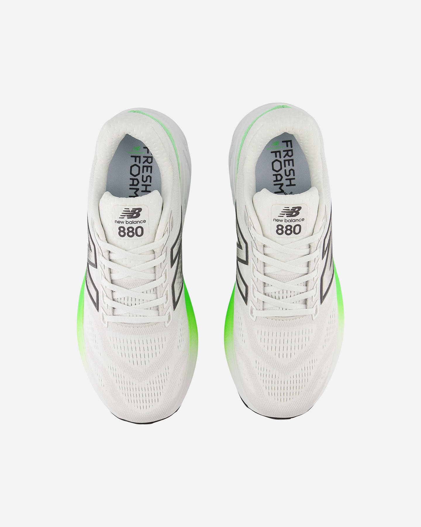 Bežecké topánky New Balance Fresh Foam 880 V15 M M880D15