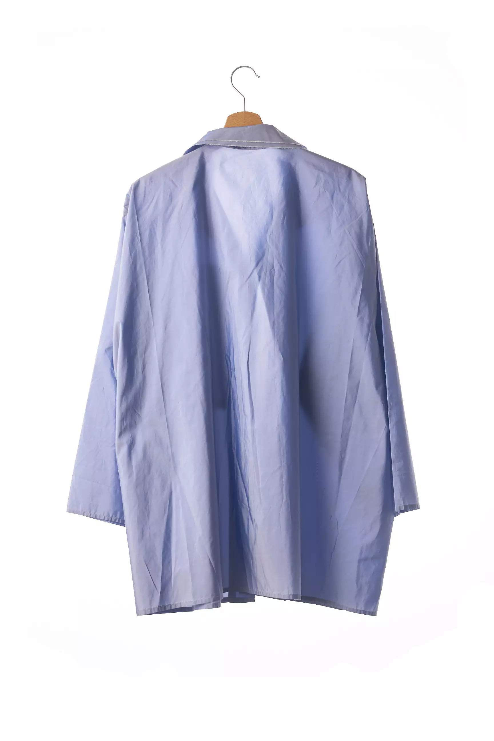 Michel Leger Cardigans Femme couleur bleu