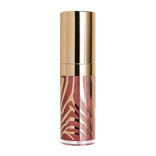 Sisley Le Phyto Gloss sjajilo za usne 3 Sunrise 6,5 ml