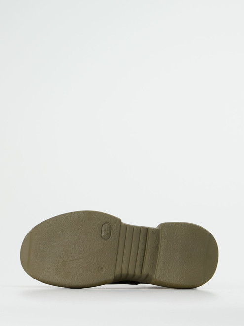 Stiefelette-17096590001 Elena Iachi