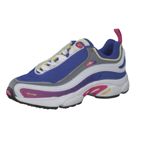 Sneaker-81659910002 Reebok
