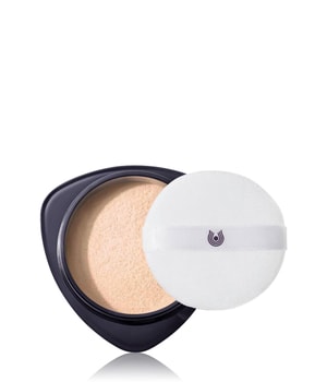 Dr. Hauschka Teint Loose Powder Fixierpuder-12 g