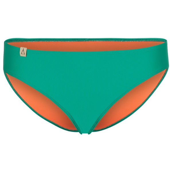 INASKA - Women's Bottom Chill - Bikini-Bottom