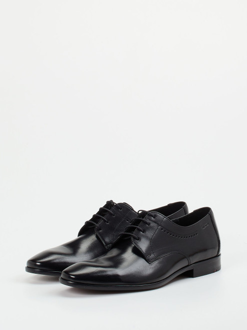 Schnürschuh-46010090082 Lloyd
