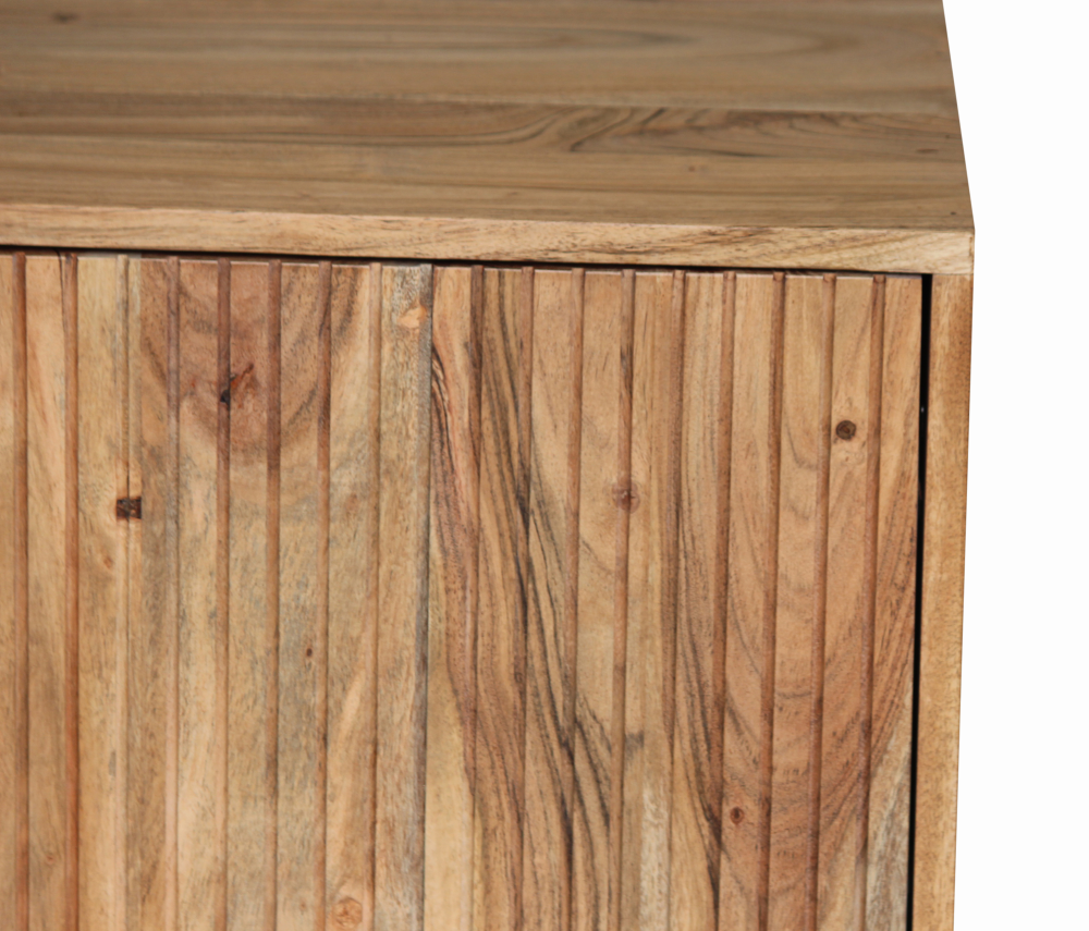 Sideboard Escobar Natural