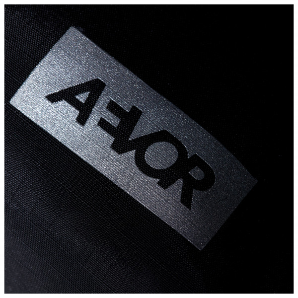 AEVOR - Sachoche Bag - Hüfttasche