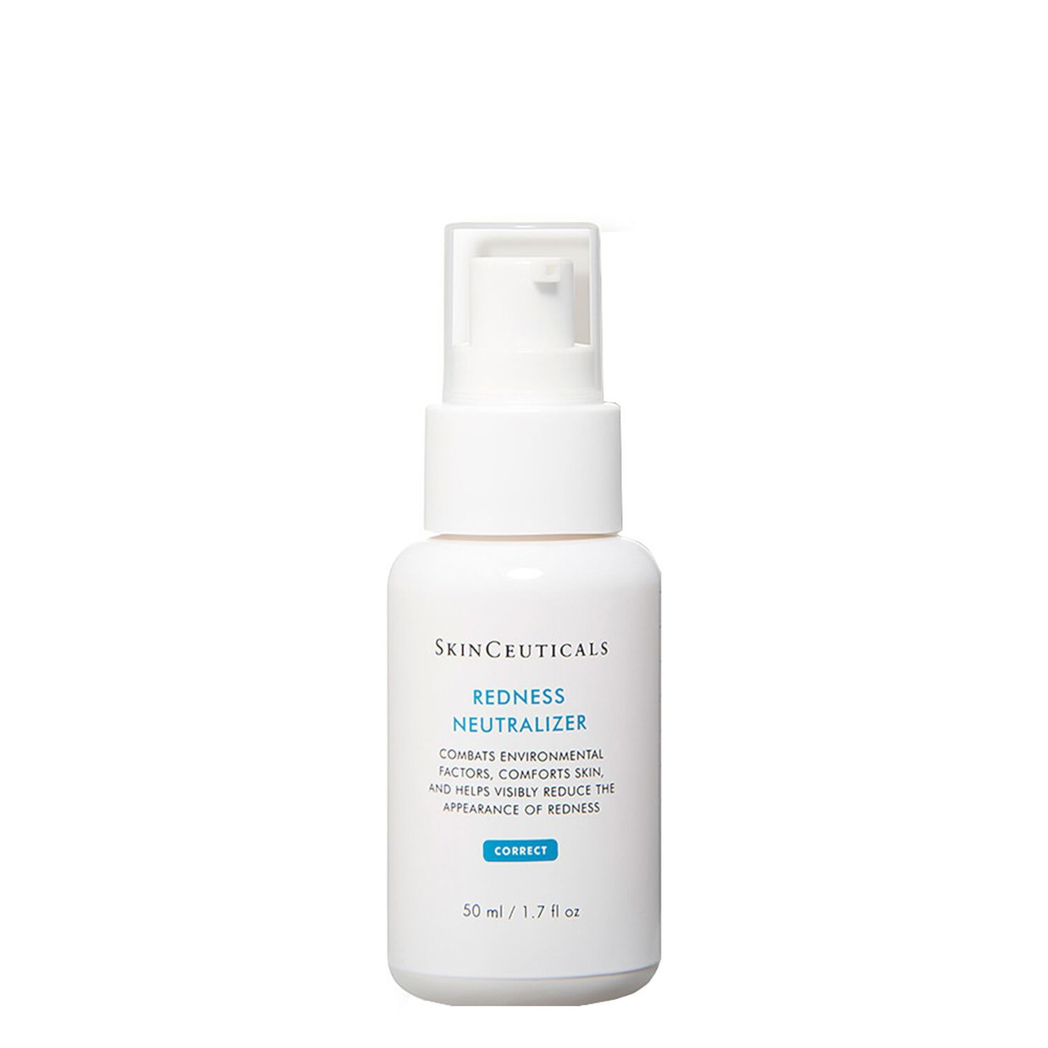 Skinceuticals Redness Neutralizer Soin Apaisant Rougeurs & Irritations 50 ml