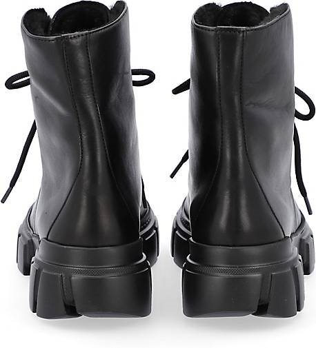 Högl Winterboot