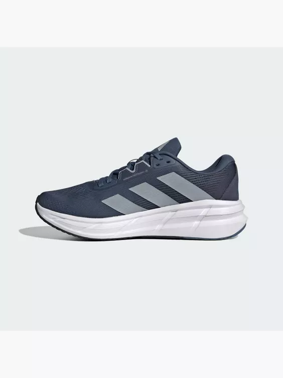 adidas Questar 3 Laufschuh