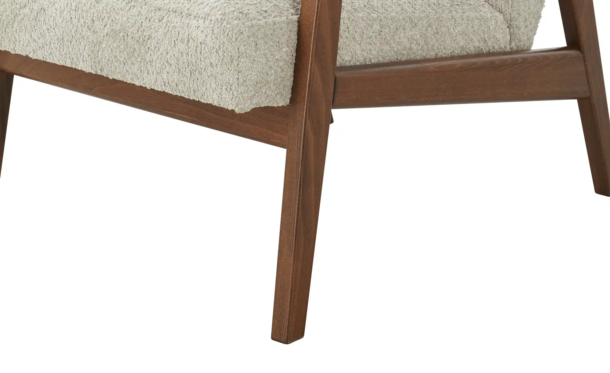smart Sessel