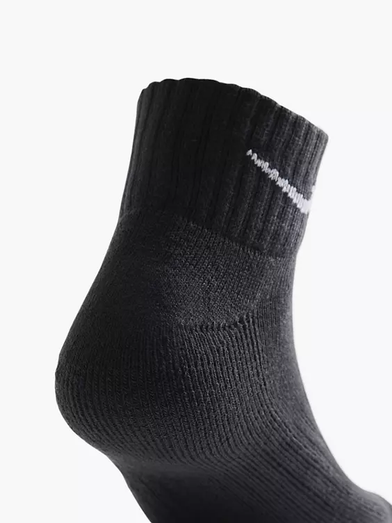 Nike 3er Pack Socken