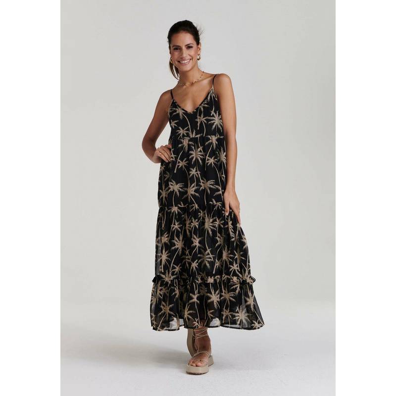 Shiwi SICILY Kleid Damen