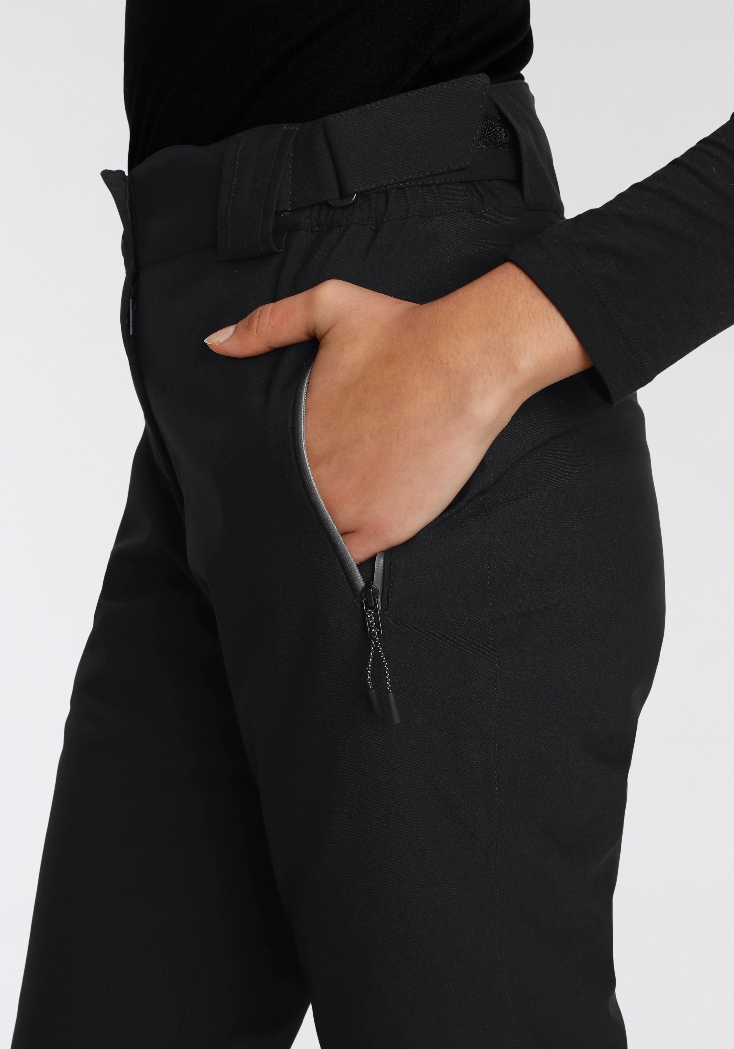 Killtec Skihose