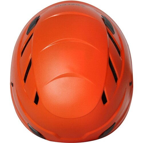 KLETTERHELM ZODIAK