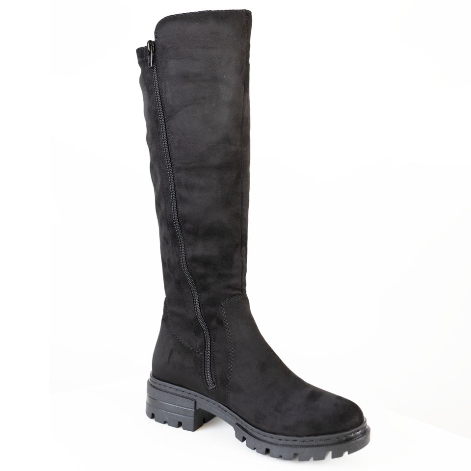 Rieker Langschaftstiefel