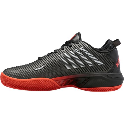HYPERCOURT SUPREME HB