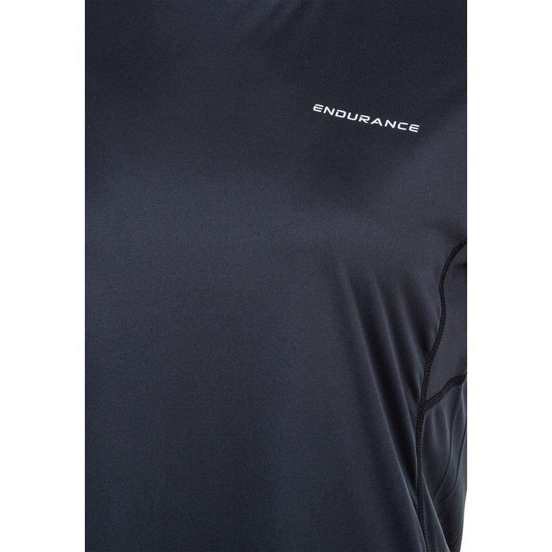 Endurance Milly Funktionsshirt Damen